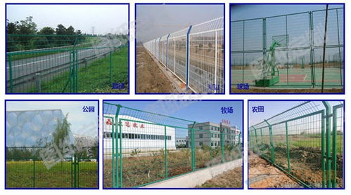 ?？陔姾妇W(wǎng)廠在工程管理中的角色 從公路護(hù)欄規(guī)格到三亞綠化隔離網(wǎng)價(jià)格解析