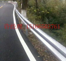 大道通衢，筑夢未來——現(xiàn)代道路建設(shè)的高清圖景