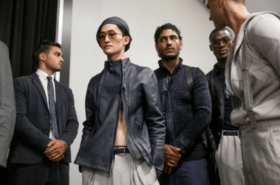 分析稱2022年奢侈品將會越來越貴;潘多拉失守中國市場;屈臣氏在亞洲推出虛擬游樂場&hellip;