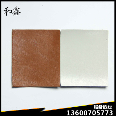 大量銷售 專業銷售 鞋用晉江濕發皮 耐磨磨砂濕發皮 廠家銷售圖片_高清圖_細節圖-泉州市和鑫皮革制品 -