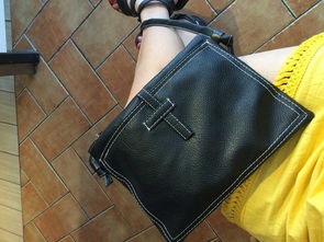 皮革加工 皮革 合成革 深圳市寶安區新安花心美媚皮具制品廠