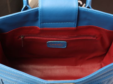 價(jià)格,廠家,圖片,時(shí)尚休閑包,深圳市寶安區(qū)沙井宇翔皮具批發(fā)商行