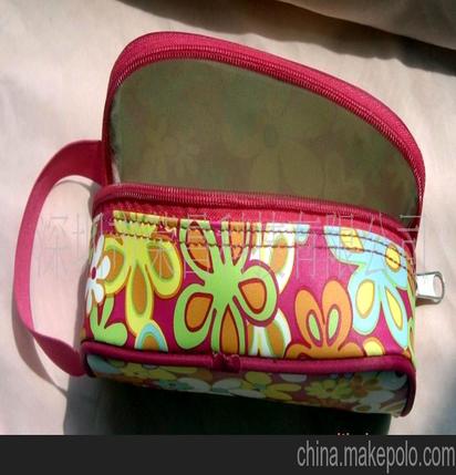 深圳PVC袋PVC車縫袋深圳PVC禮品袋深圳膠袋