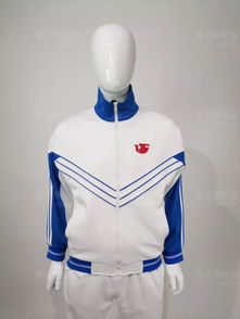 汕頭市飛廈中學校服遴選參展廠商產(chǎn)品介紹