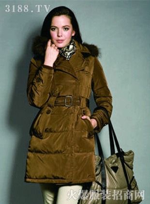 珂蒂瑞絲女裝產品 產品圖片 加盟店怎么樣