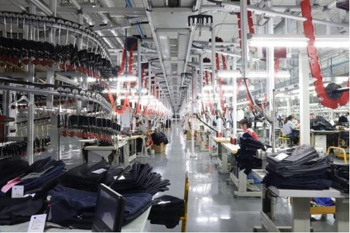 高新區14家企業,獲省級 隱形冠軍 企業稱號