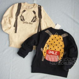 瑞悅童裝產(chǎn)品 瑞悅童裝產(chǎn)品圖片 瑞悅童裝怎么樣 最新瑞悅童裝產(chǎn)品展示