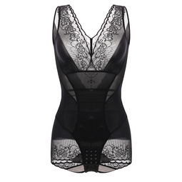 焦內攝影 3d內衣拍攝 服裝拍攝 靜物拍攝 產品拍攝