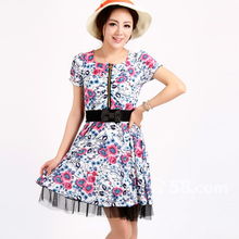 武漢淘寶攝影 產(chǎn)品拍攝 服裝拍攝 淘寶網(wǎng)拍