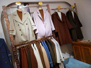 re 品牌女裝 火爆開業(yè) 工廠直銷價