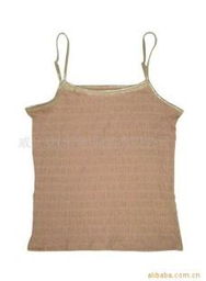 供應(yīng)外貿(mào)服裝.庫存服裝.瑞麗服裝