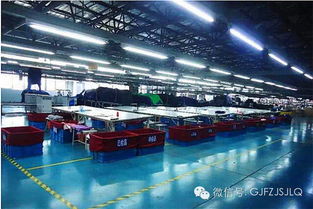 服裝廠6s現(xiàn)場管理實(shí)施,以及95條6s管理標(biāo)準(zhǔn),絕對(duì)干貨