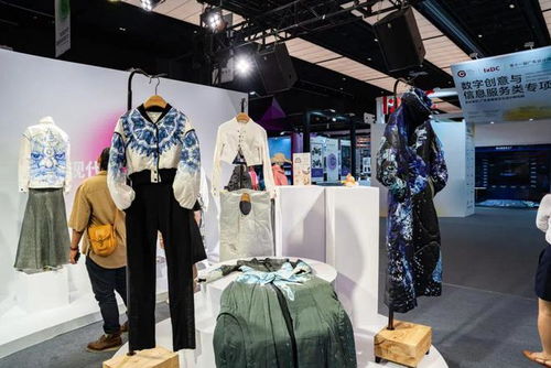 省長點贊 支柱產(chǎn)業(yè)煥新彩,服裝產(chǎn)品斬獲省長杯金獎