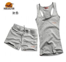 服裝服裝產(chǎn)品 產(chǎn)品圖片 加盟店怎么樣
