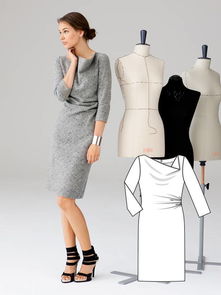 手繪、電腦、雜志款 百張皮革制品款式圖畫法解析與銷售干貨