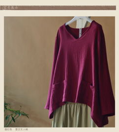 綠融女裝產品展示與創業信息解析