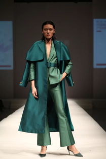 2019 高級定制服裝設計精品課程報名開啟，名額有限！兼顧皮革制品銷售實戰