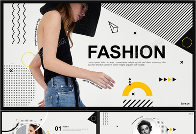 時尚歐美風服裝與皮革制品 秋冬系列新品發布