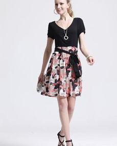 依佳人服飾產(chǎn)品 品質(zhì)與設計并重的時尚之選