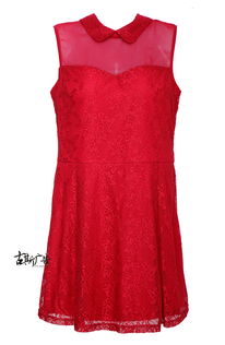 立體拍攝新趨勢 阿里巴巴外貿(mào)中空拍攝在服裝鞋帽產(chǎn)品展示中的應用