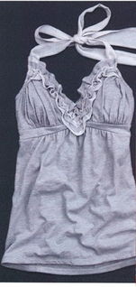 寧波象山鴻榮服飾 新橋鎮(zhèn)服裝產(chǎn)品3專(zhuān)業(yè)供應(yīng)與鞋帽產(chǎn)業(yè)鏈解析