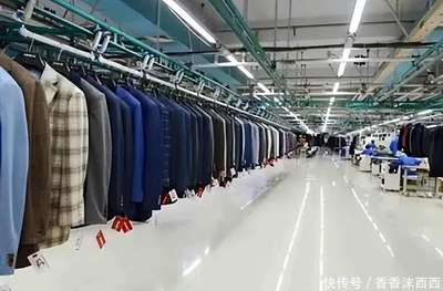 情趣內(nèi)衣，90后小伙的十億生意經(jīng) 是男人更懂女人，還是市場(chǎng)更懂人性？