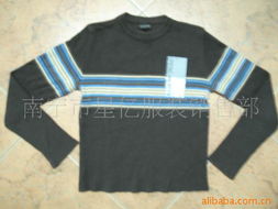 南寧市星億服裝銷(xiāo)售部 童裝與皮革制品的品質(zhì)之選